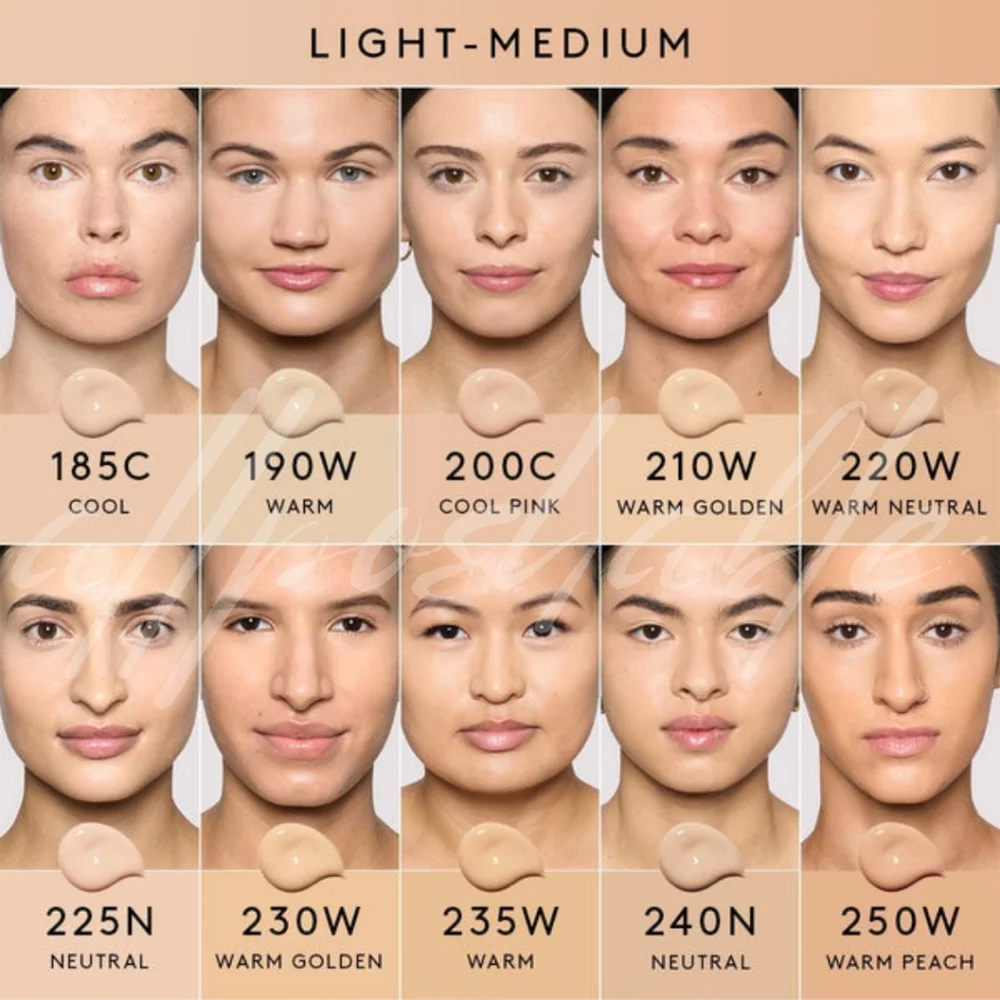 ⭐️LTD QTY⭐️ Fenty Beauty We're Even Hydrating Longwear Concealer - 190W